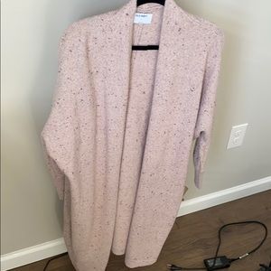 Old Navy Women’s Long Cardigan